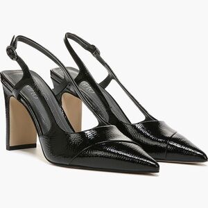 Franco Sarto Heels size 9